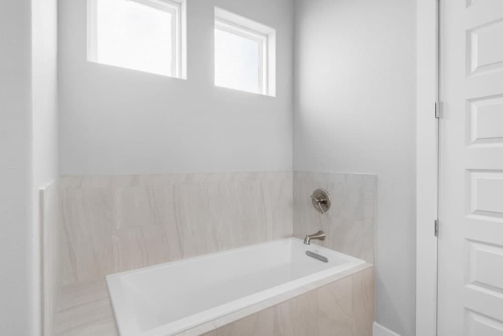 Stay Anchored - Image 26