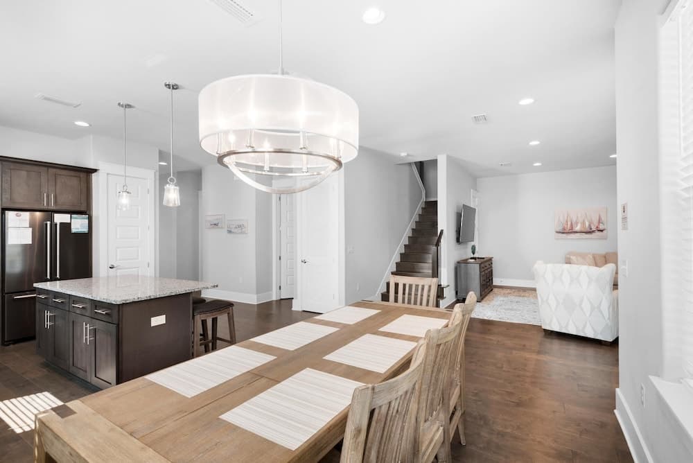 Stay Anchored - Image 6