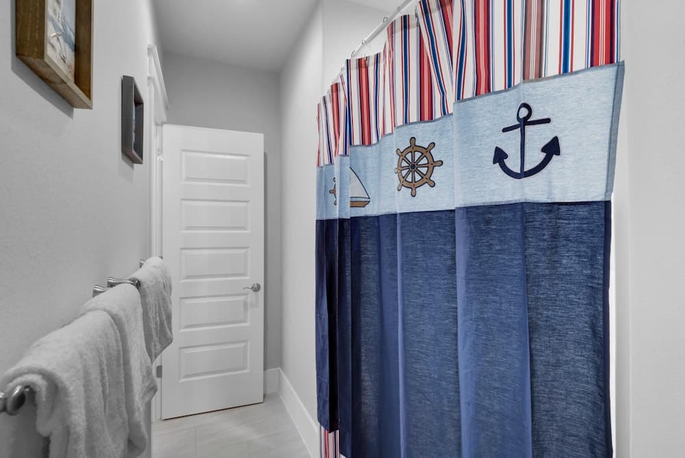 Stay Anchored - Image 27