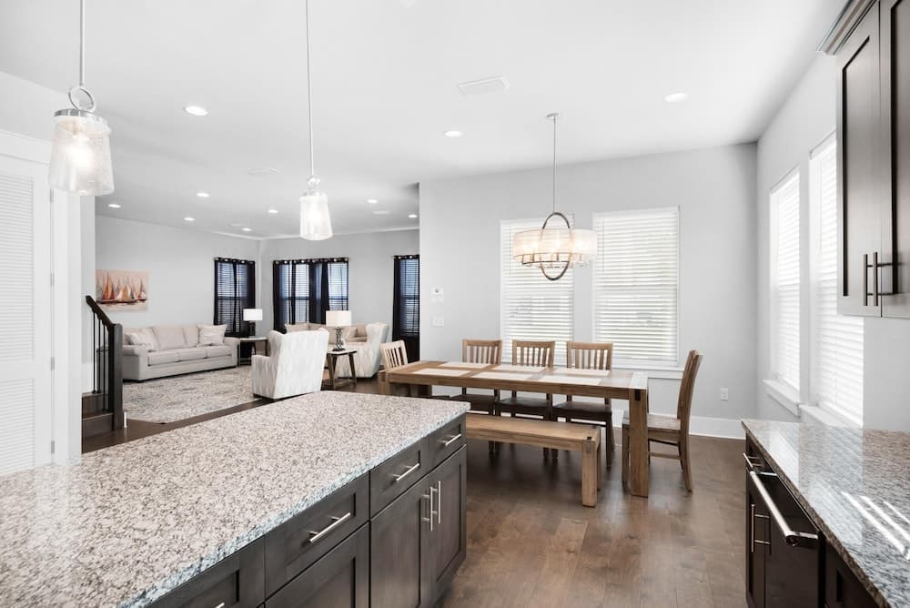 Stay Anchored - Image 7