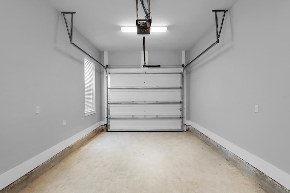 Stay Anchored - Image 29