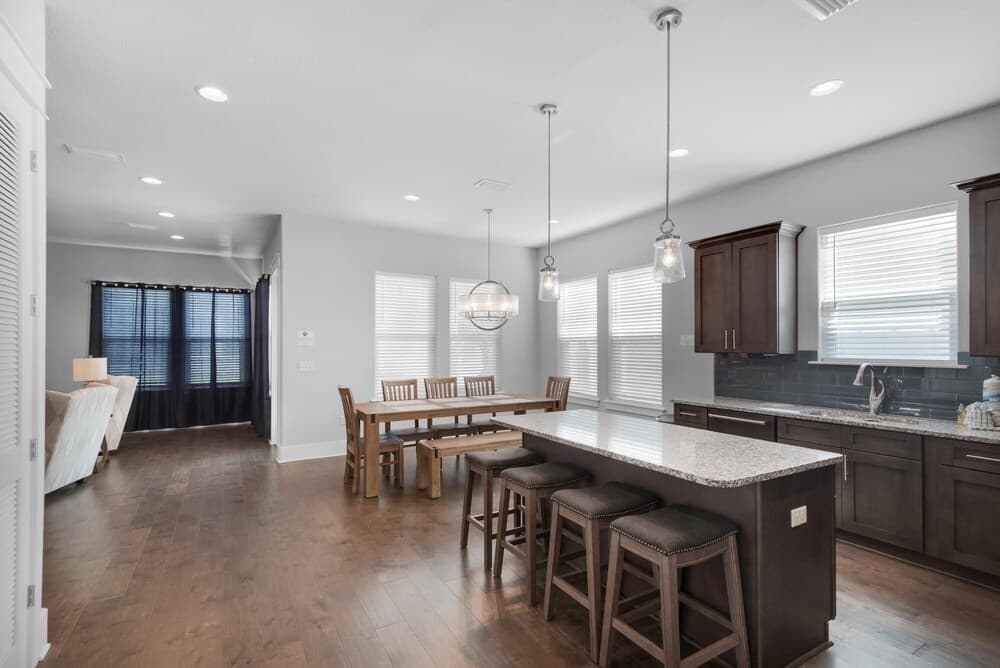 Stay Anchored - Image 5