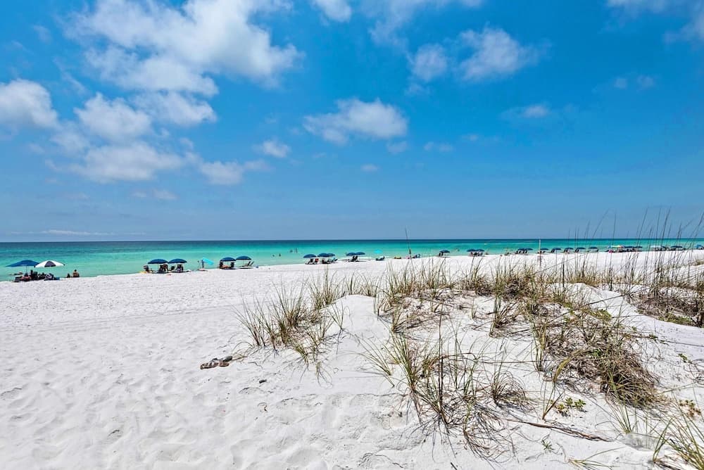 Stay Anchored - Image 40