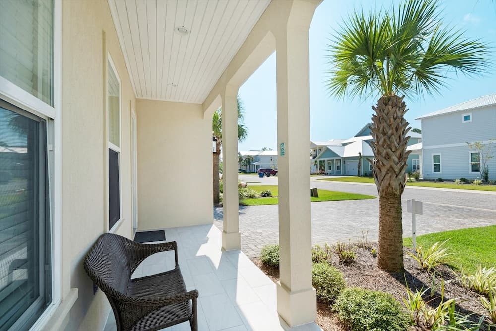 Stay Anchored - Image 31