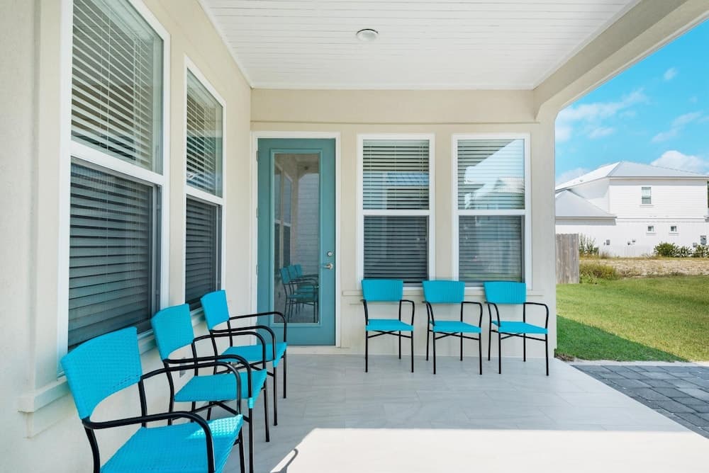 Stay Anchored - Image 33