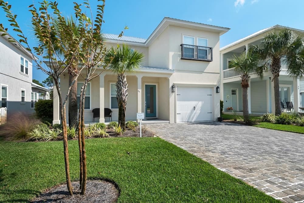 Stay Anchored - Image 35