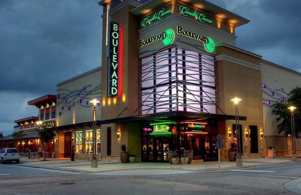 Stay Anchored - Image 43