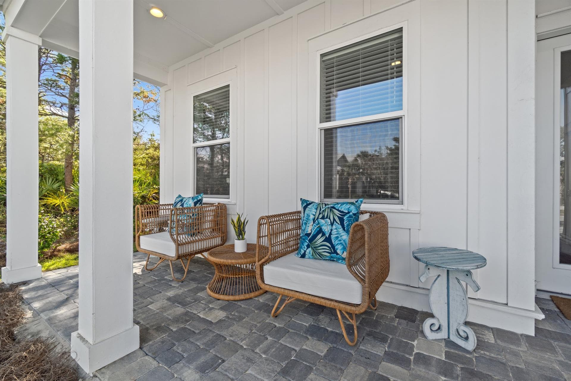 Sea Turtle Oasis - Image 12