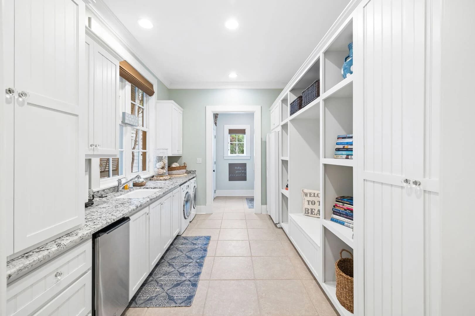 Park Place - Image 14