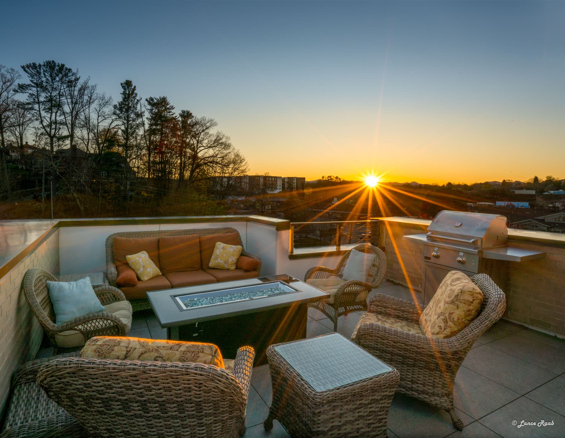 Stealing Home - Image 29