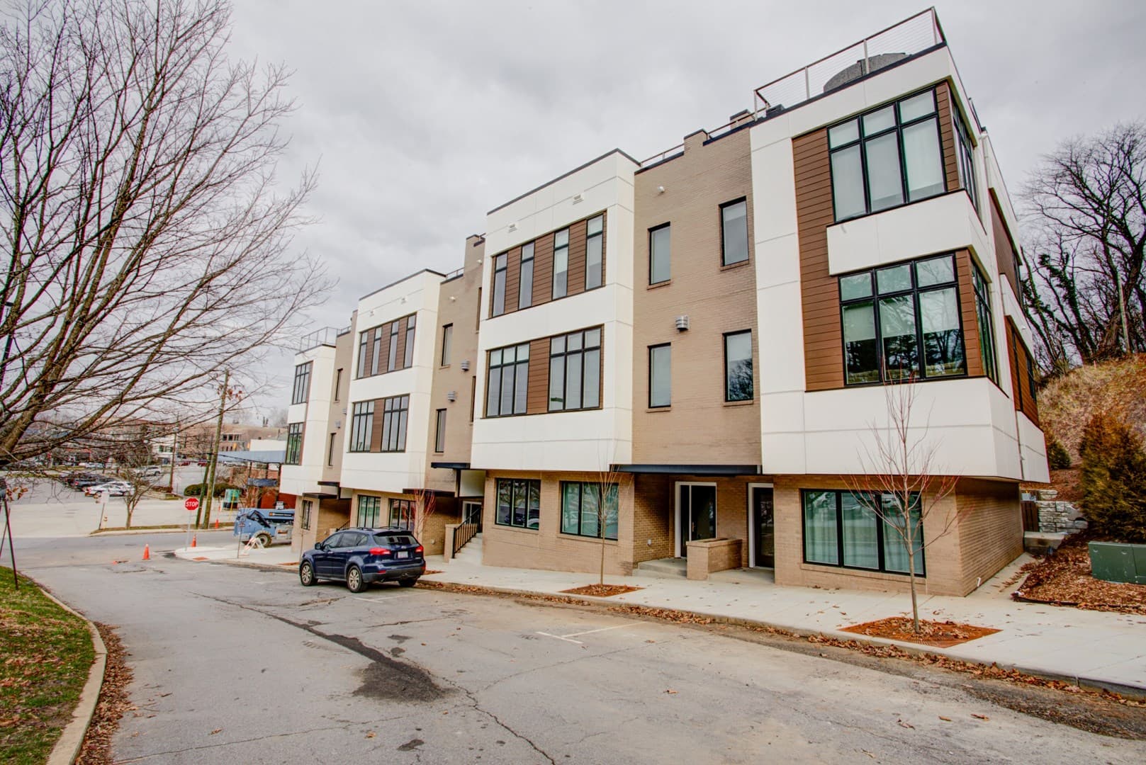 Stealing Home - Image 5