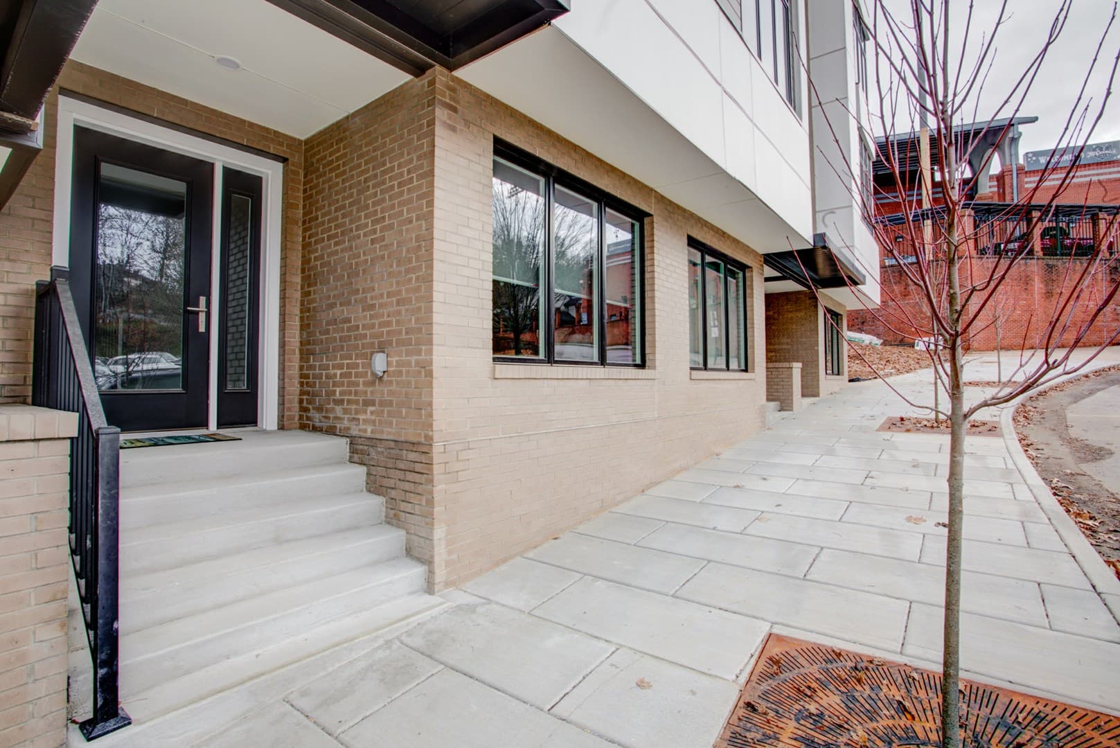 Stealing Home - Image 2