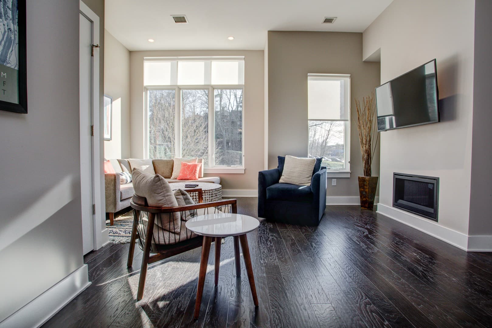 Stealing Home - Image 3