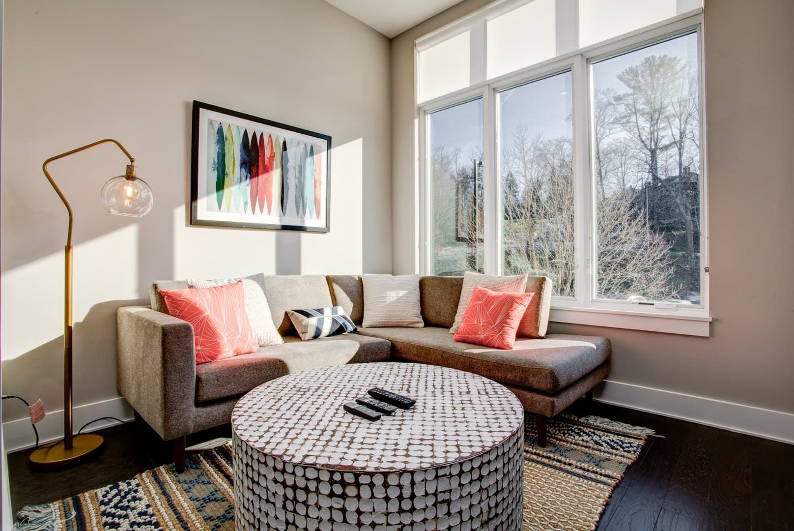 Stealing Home - Image 3