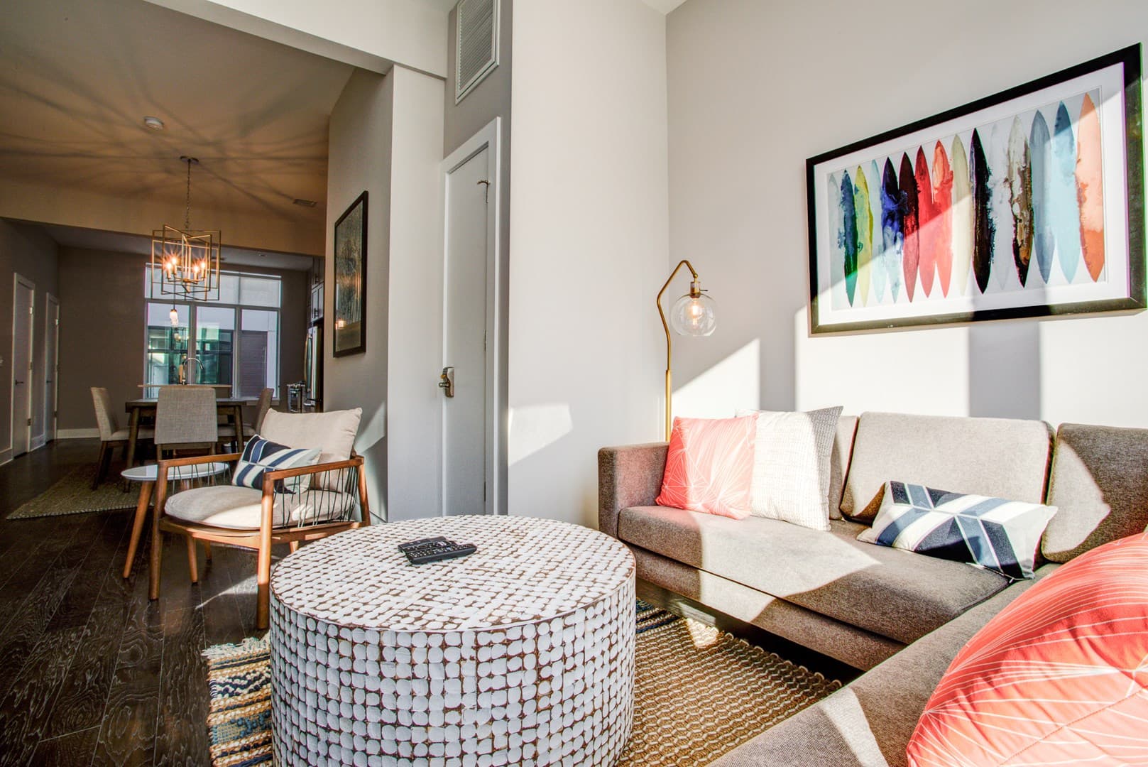 Stealing Home - Image 4