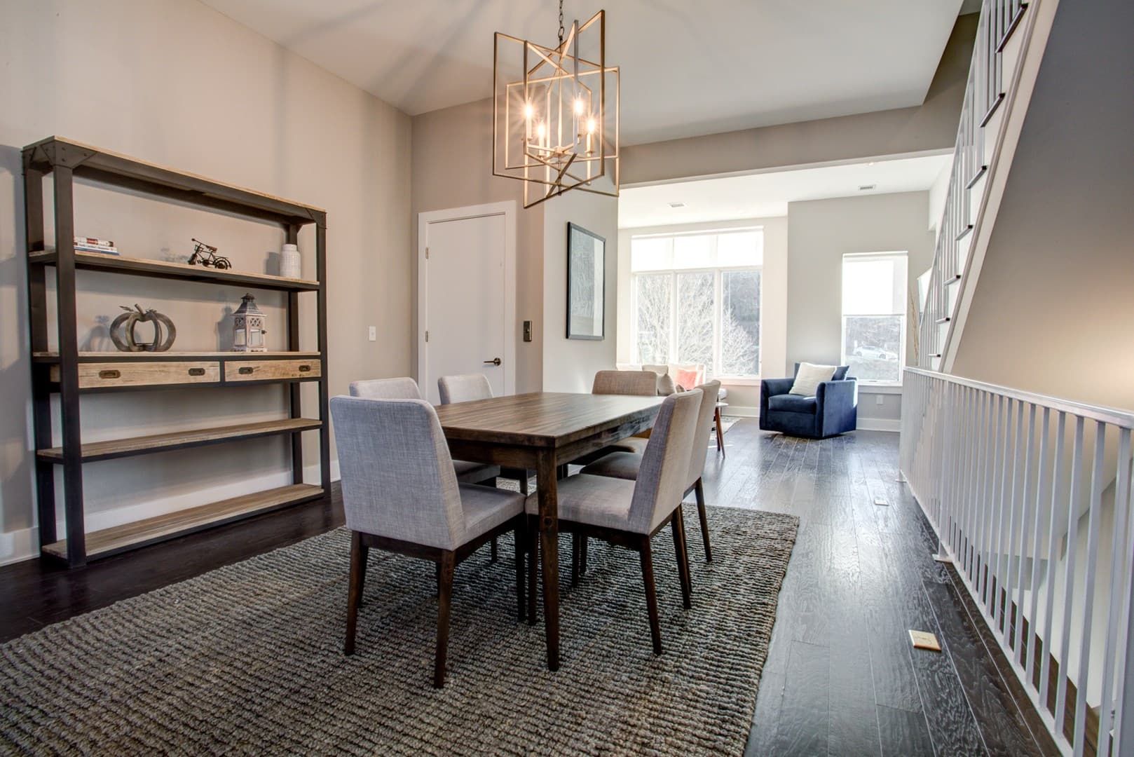 Stealing Home - Image 5