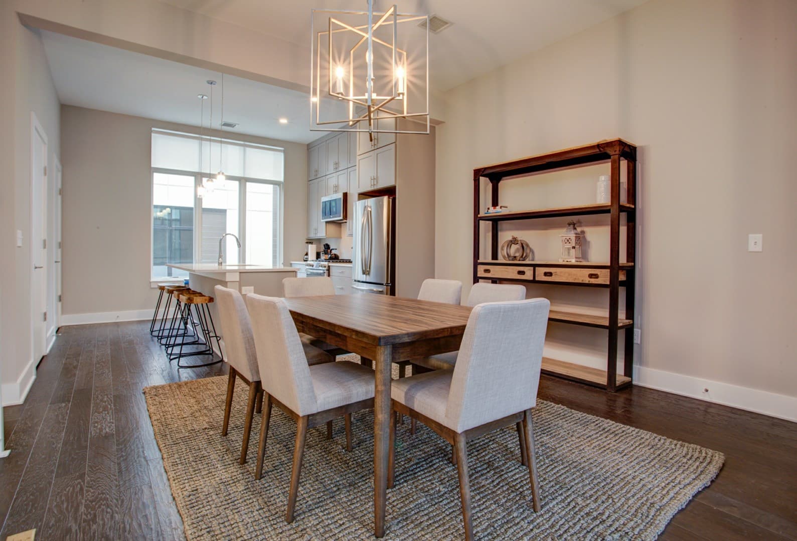 Stealing Home - Image 28