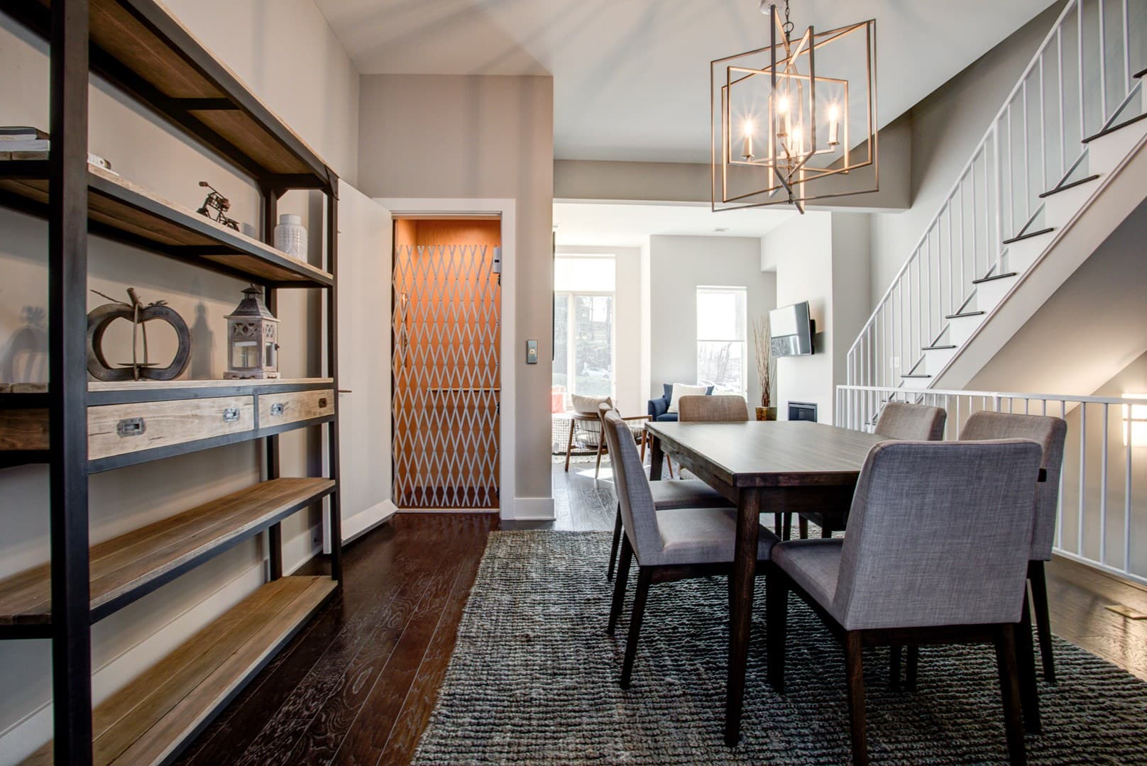 Stealing Home - Image 6