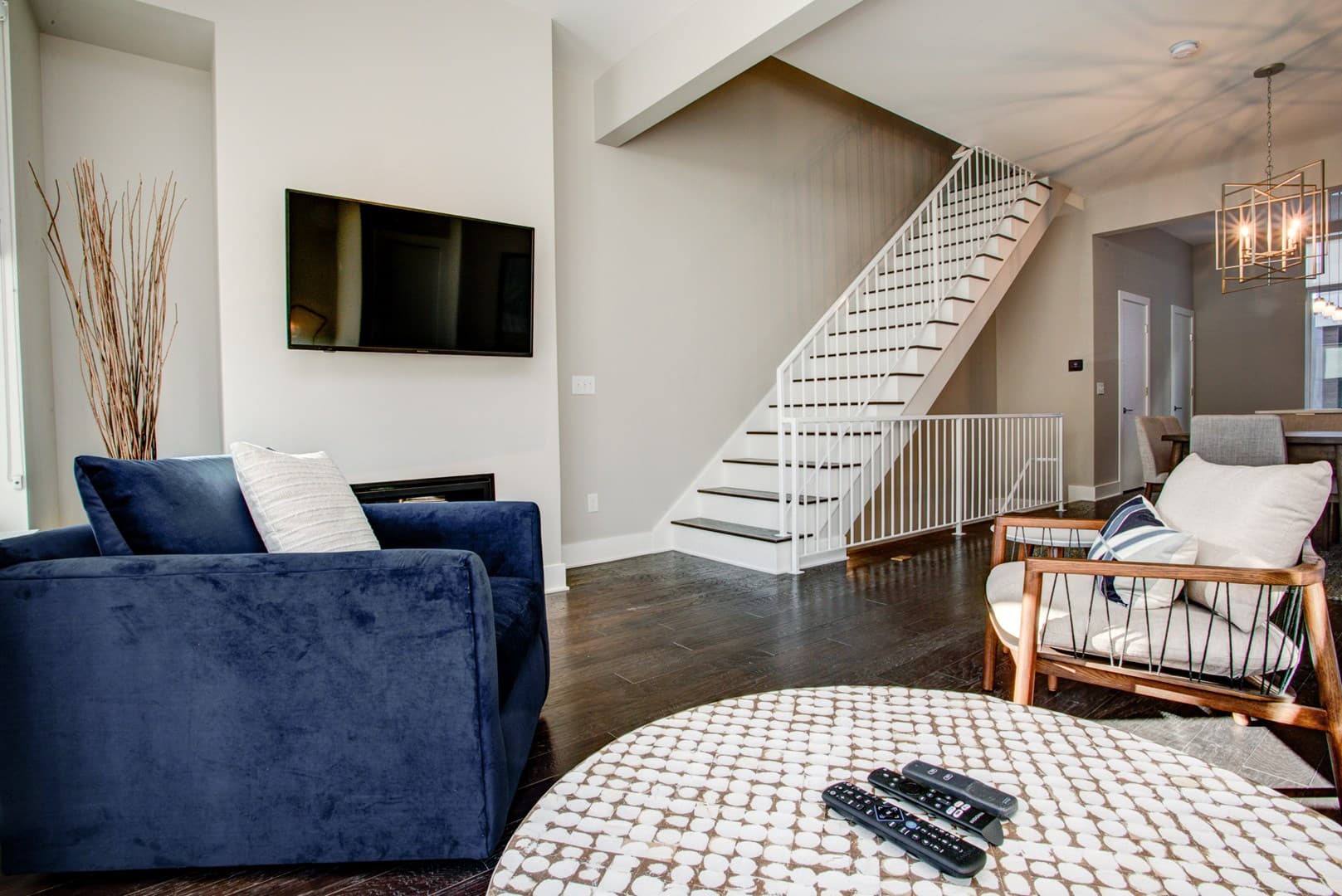 Stealing Home - Image 7