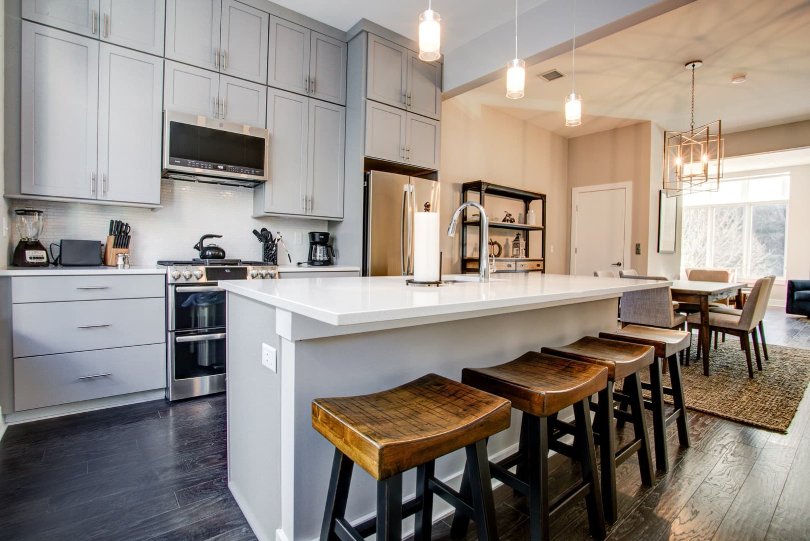 Stealing Home - Image 4