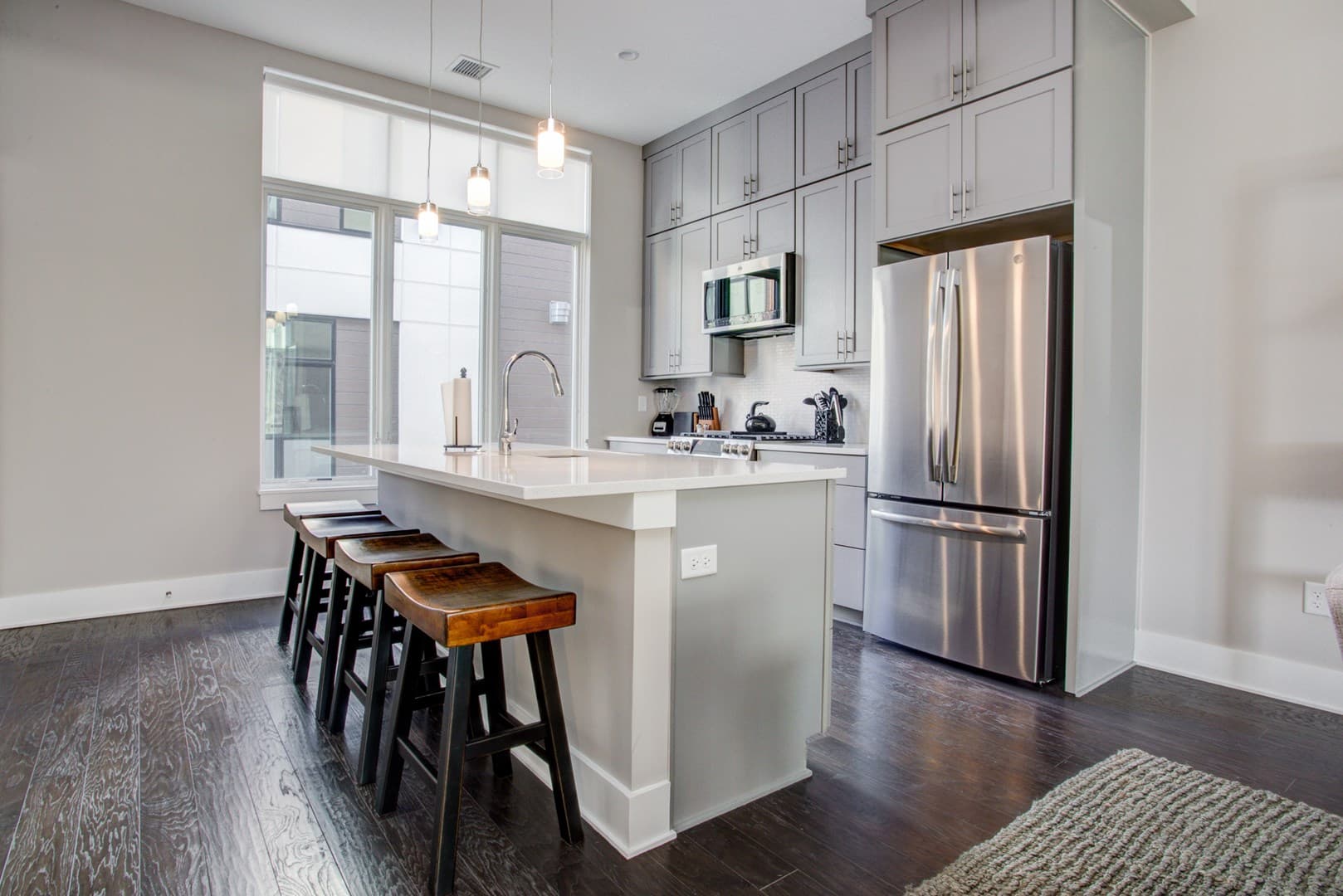 Stealing Home - Image 8