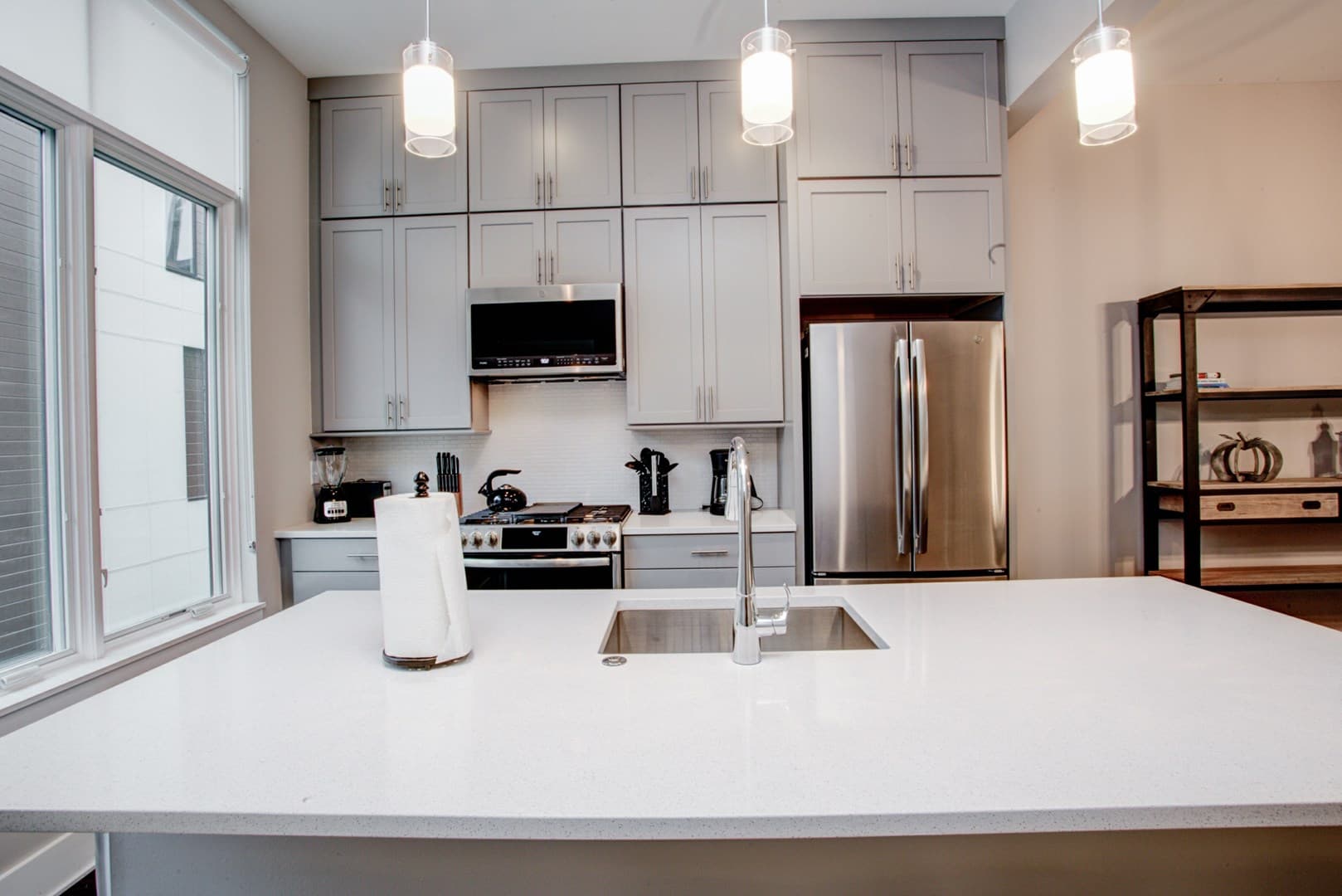 Stealing Home - Image 9