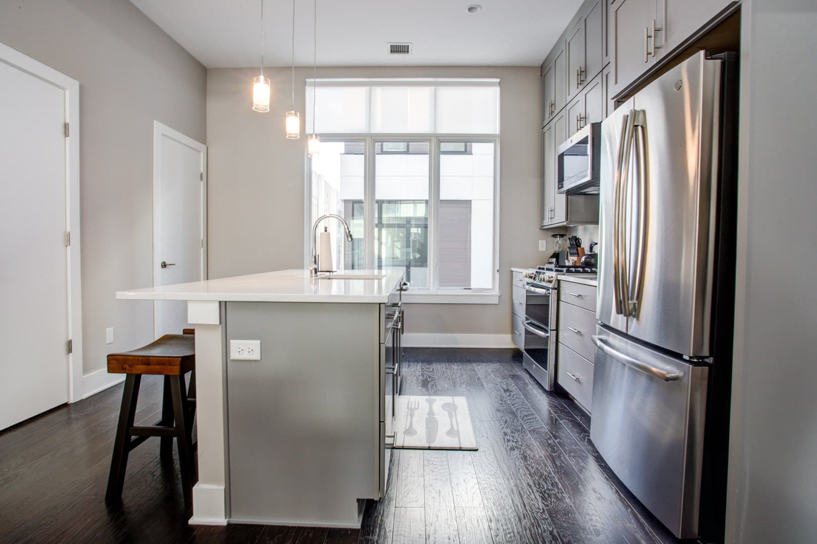 Stealing Home - Image 10