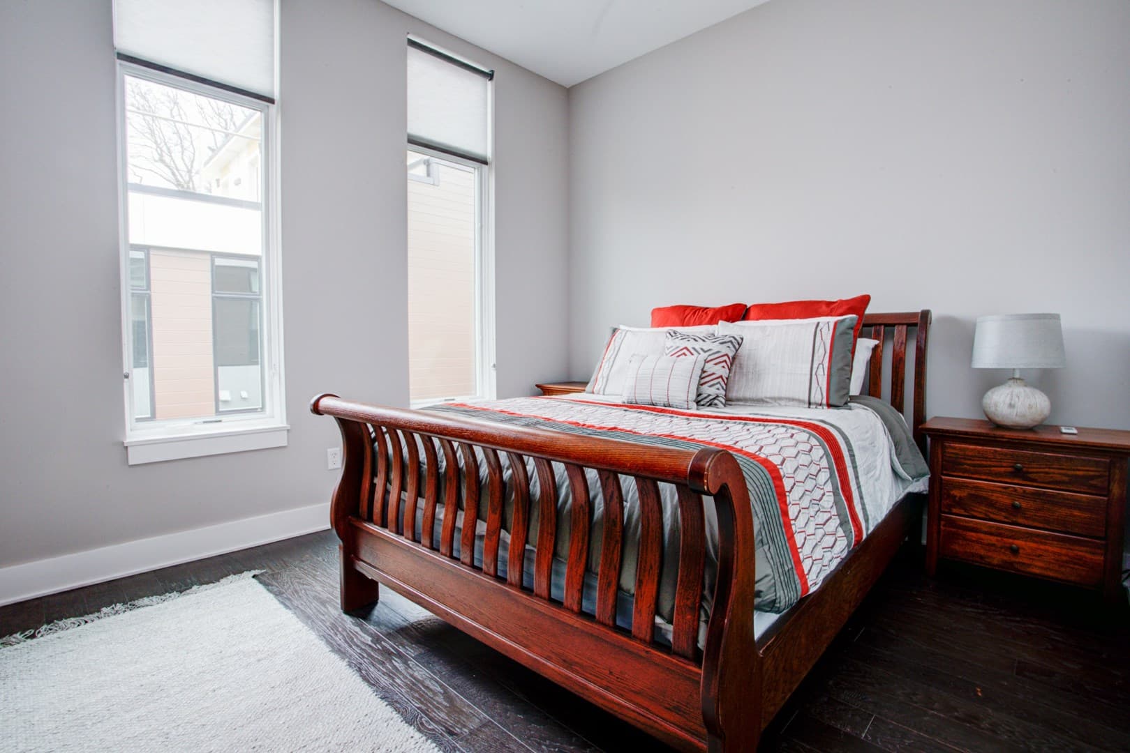 Stealing Home - Image 11