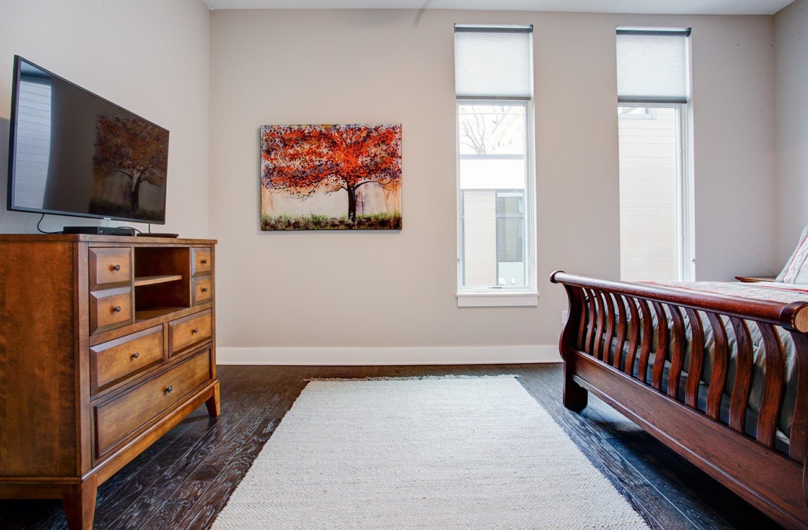 Stealing Home - Image 12