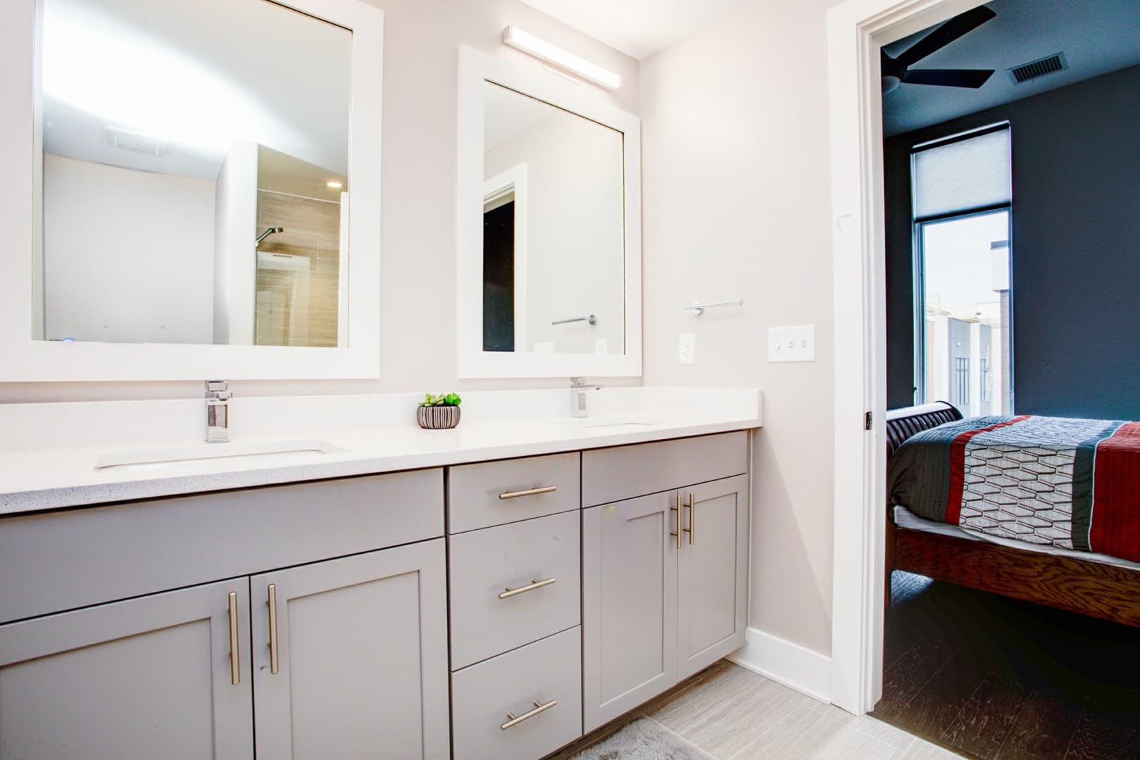 Stealing Home - Image 13