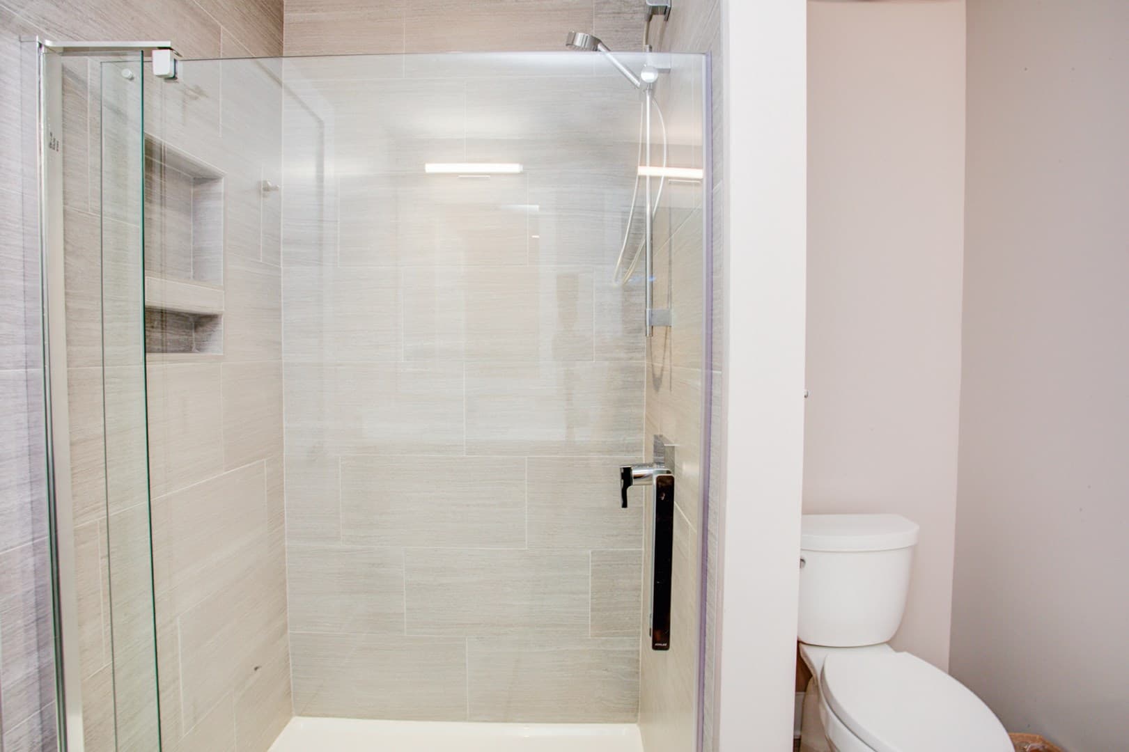 Stealing Home - Image 14