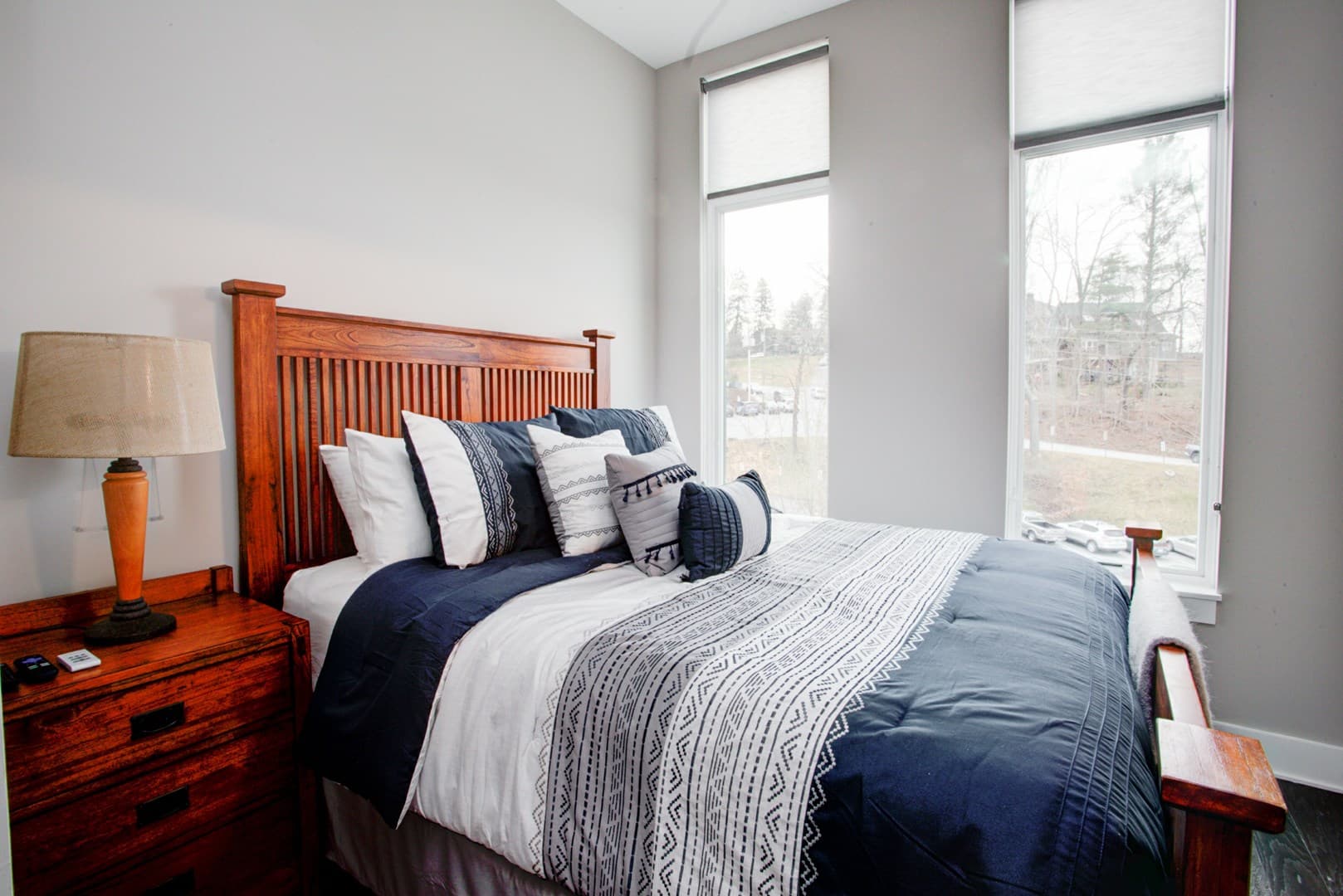 Stealing Home - Image 15