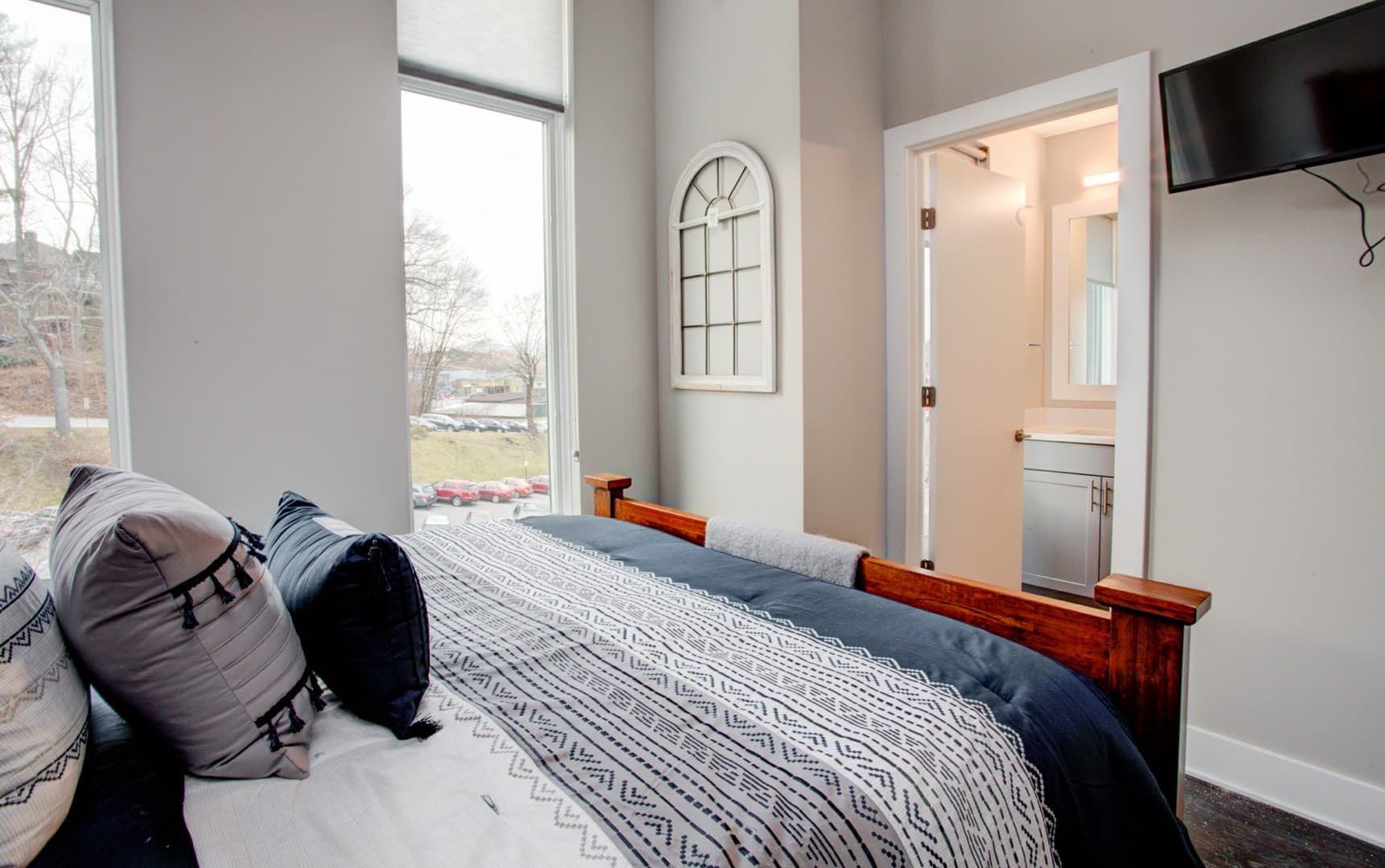 Stealing Home - Image 16