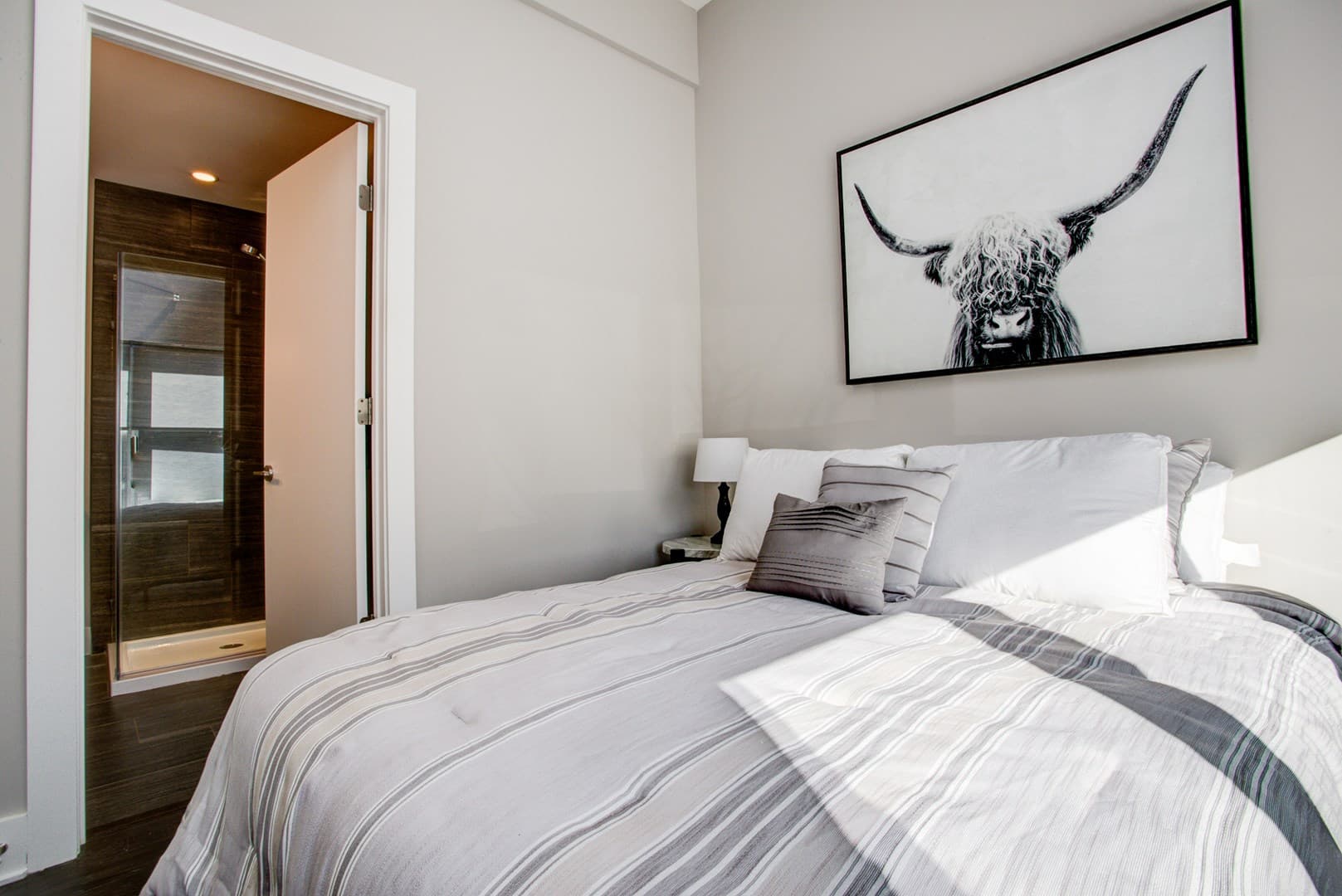 Stealing Home - Image 18