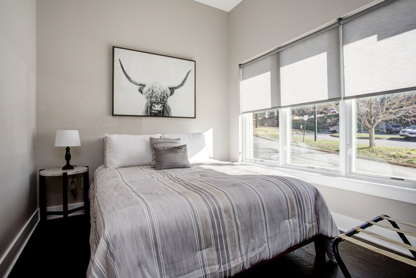 Stealing Home - Image 27