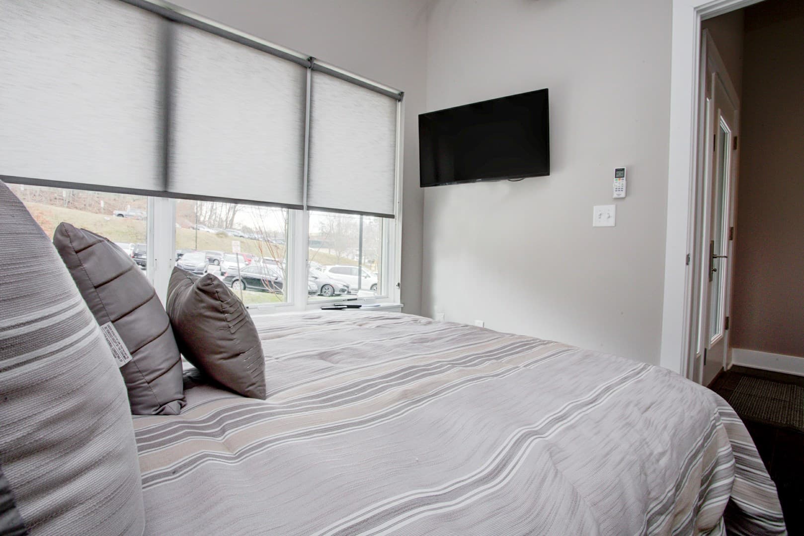 Stealing Home - Image 19