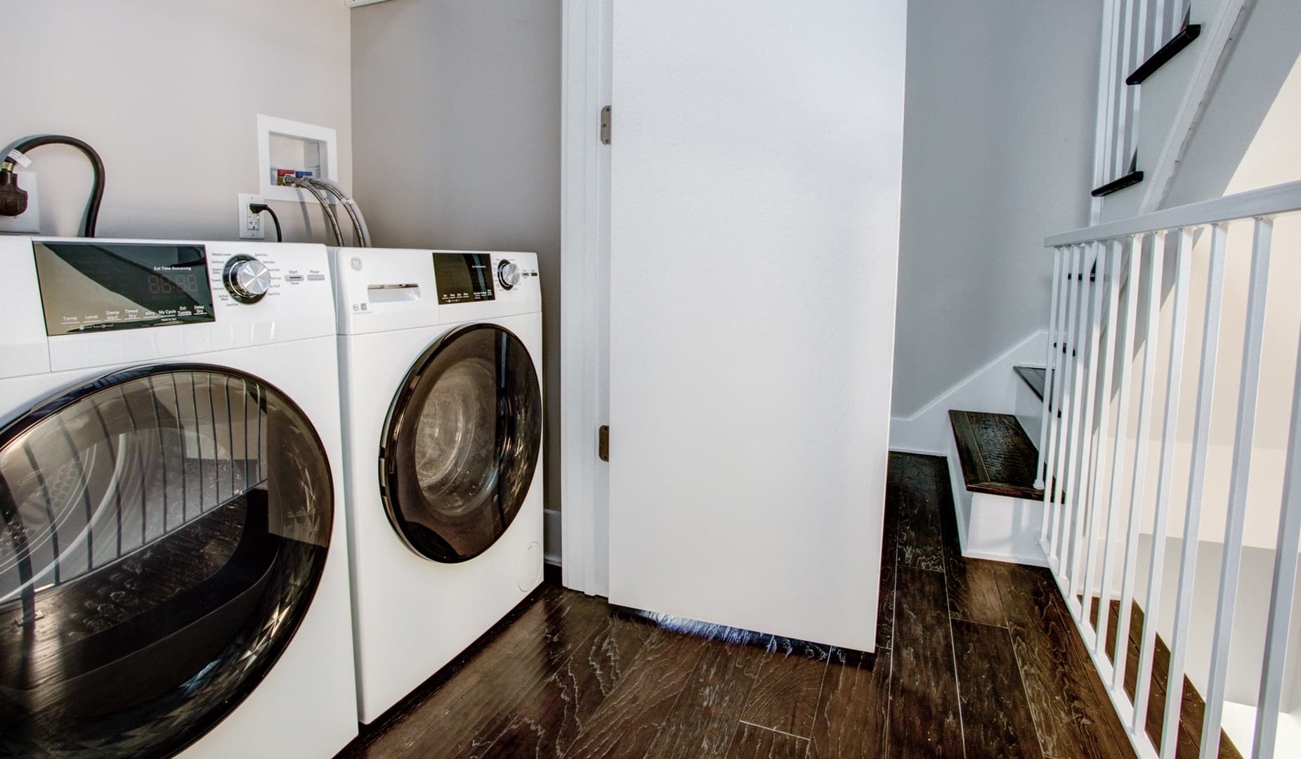 Stealing Home - Image 21