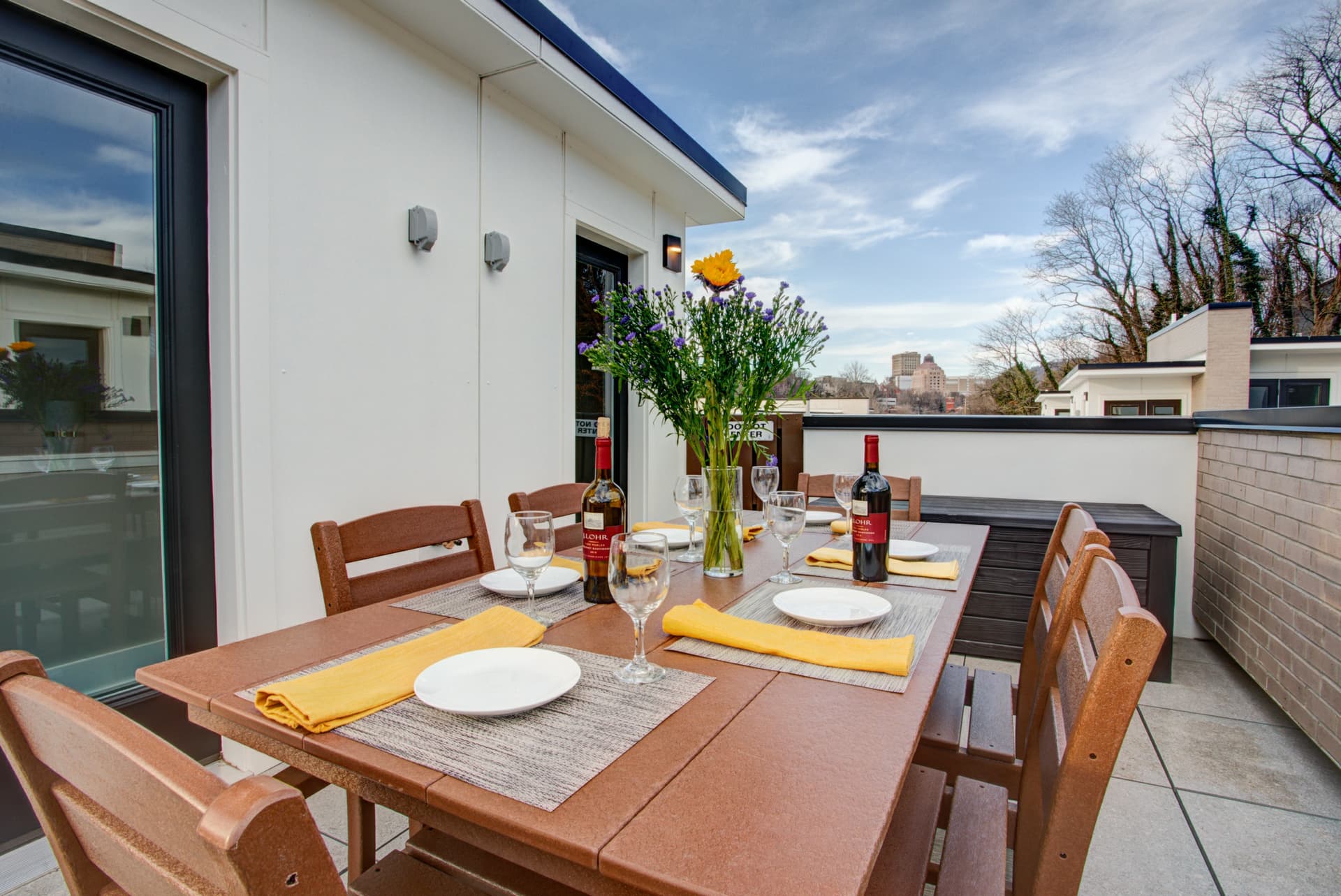 Stealing Home - Image 24