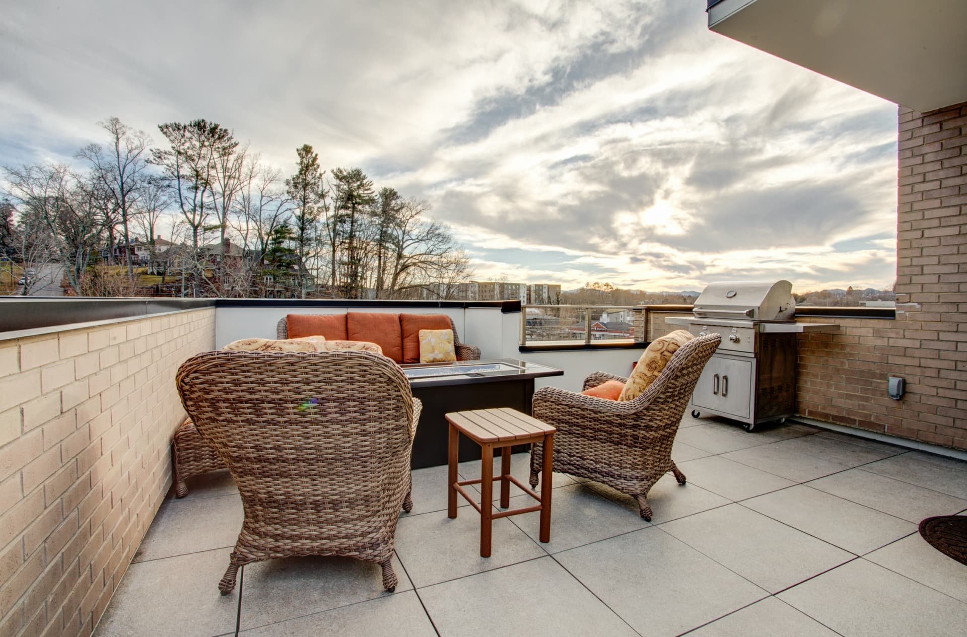 Stealing Home - Image 25