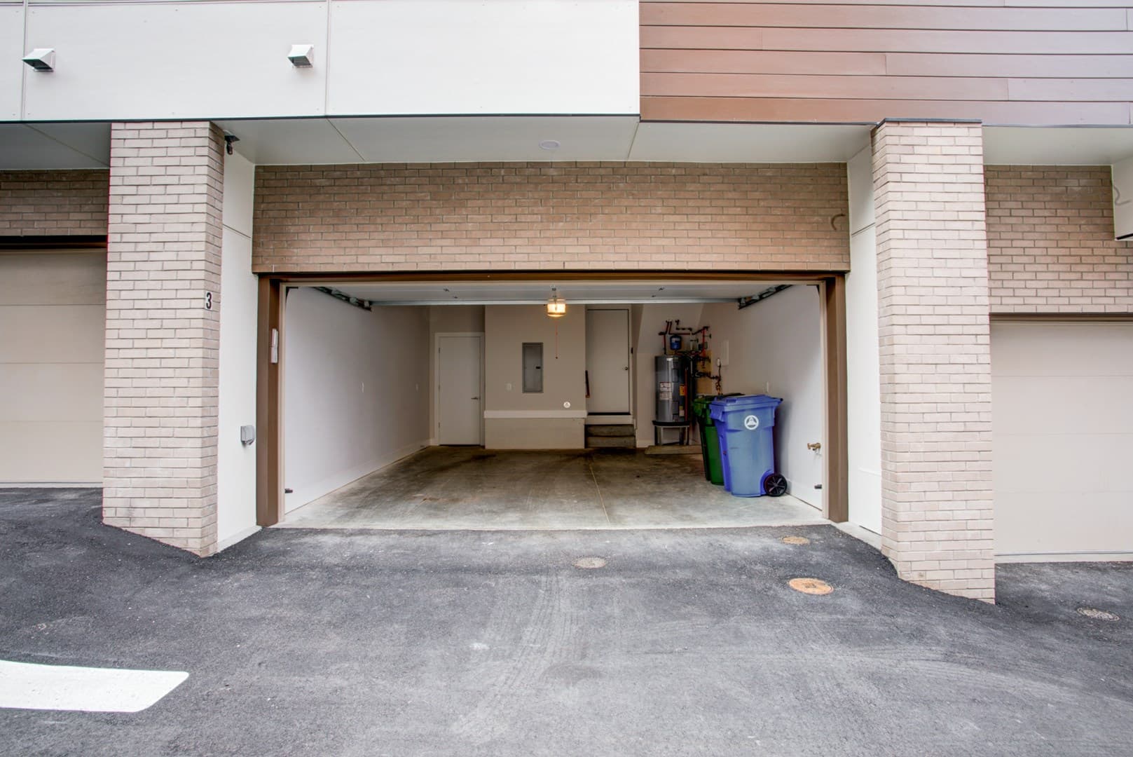 Stealing Home - Image 26