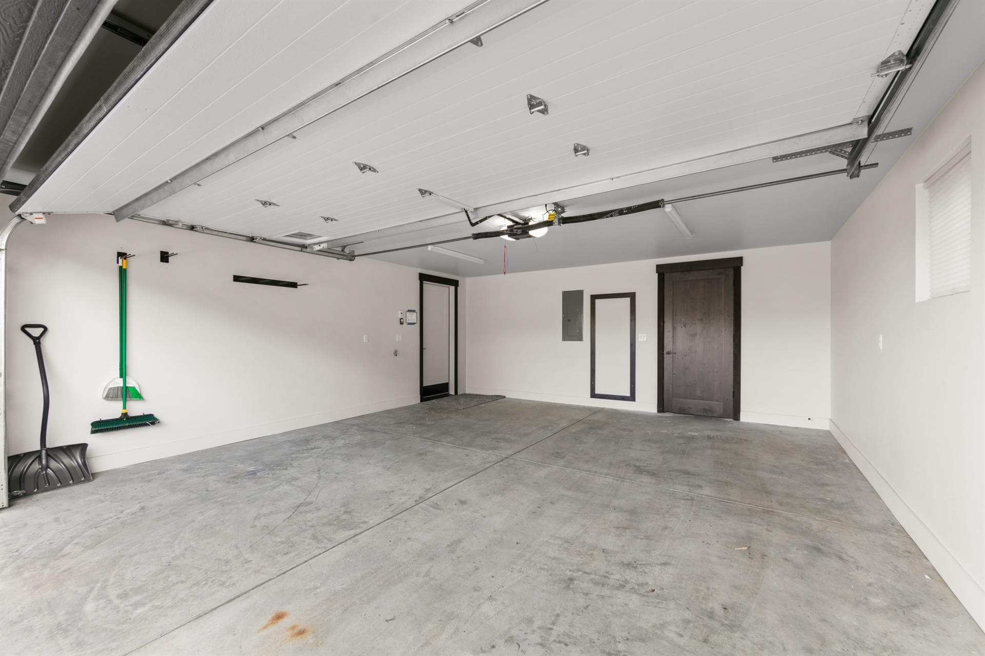 Fish Hawk House - Image 26