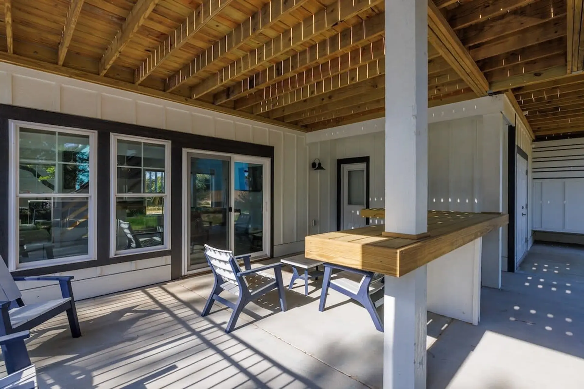 Aurora Tidesong - Image 55