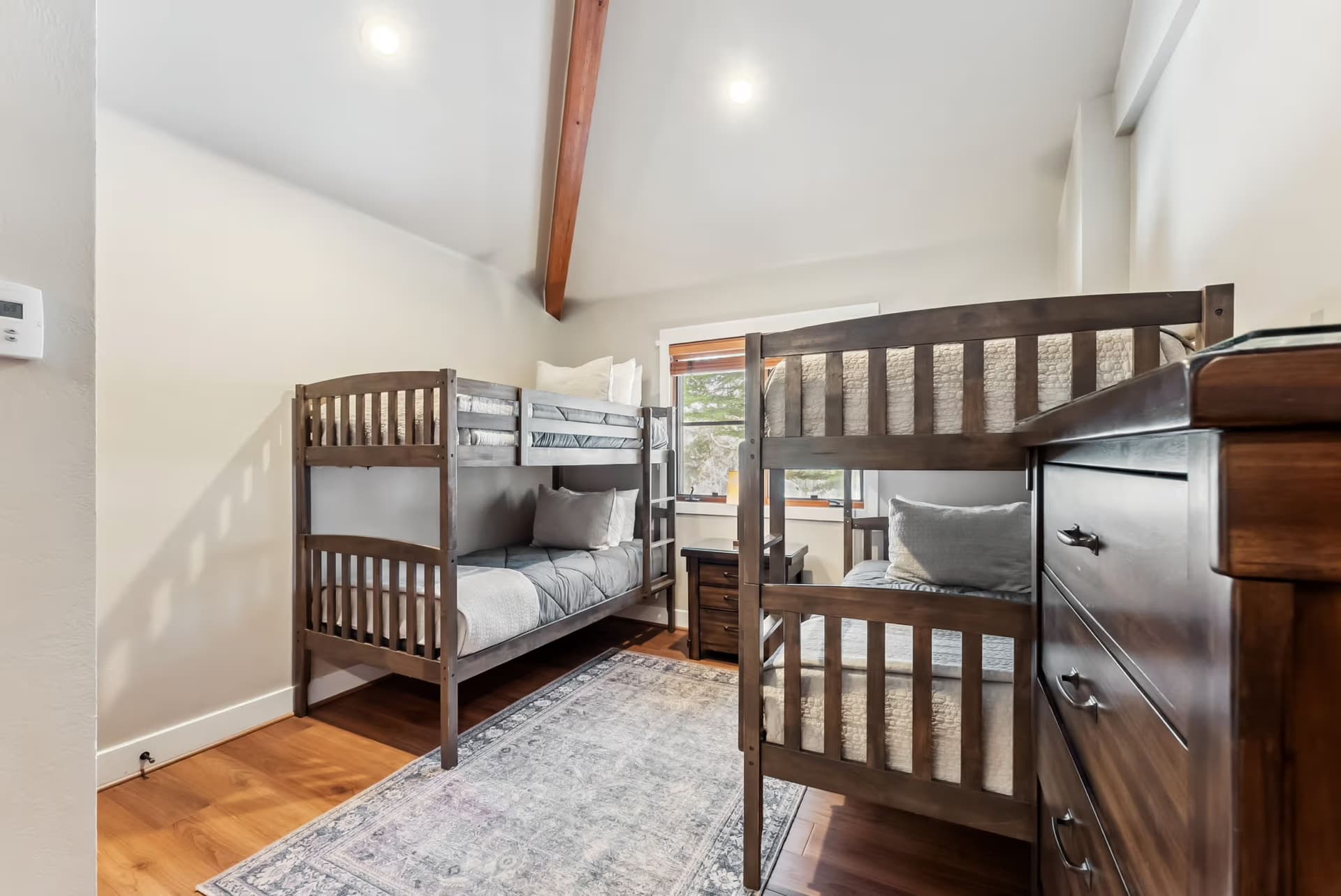 Frosted Ridge - Image 27