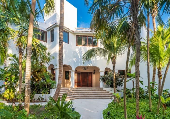 Hacienda Caracol - Image 16