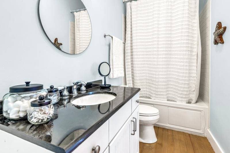 Poppy House - Image 19