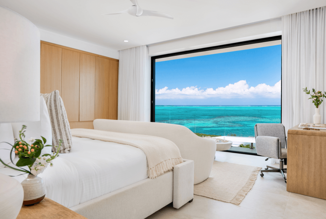 Beachwood Villa - Image 14