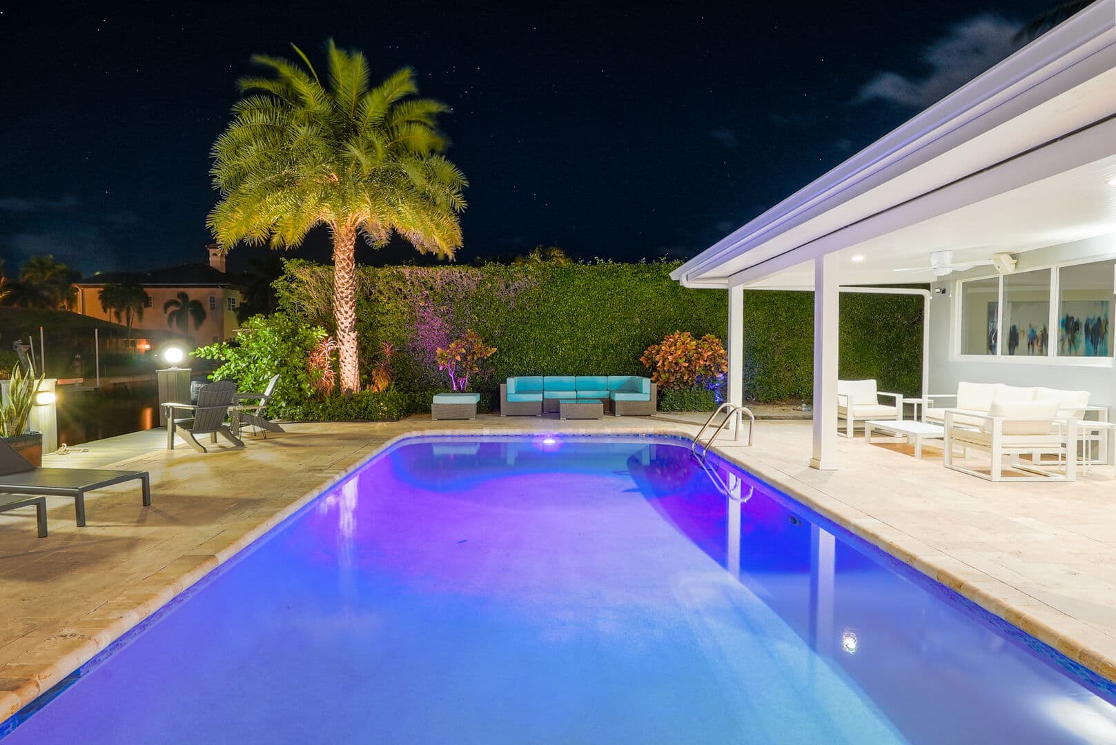 Bolender Home - Image 38