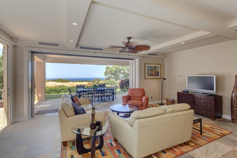 Amaui Residence - Image 17