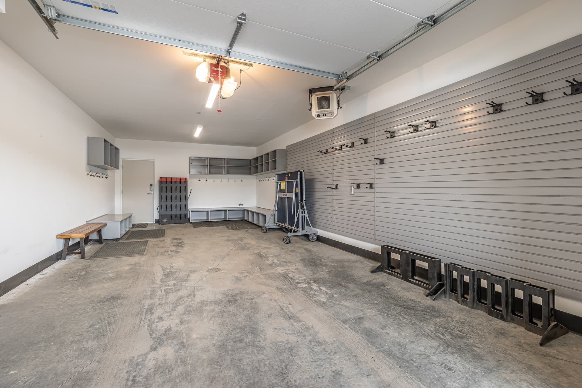 Beaverhead Condo #301 - Image 37