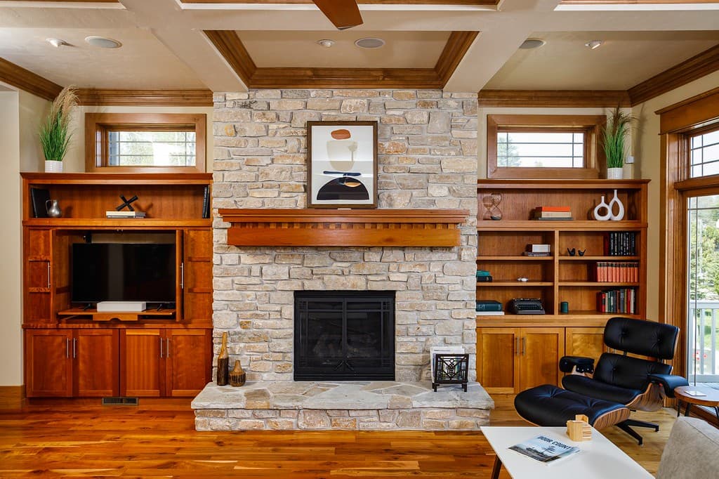 Cottage Row Retreat - Image 11